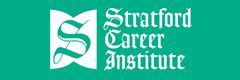Stratford career institute - Online distance learning and correspondence courses with Stratford Career Institute. Choose from more than 60 career training programs. ... Stratford's Medical Transcriptionist course can help you gain ... NOW - $300.00 OFF $1,089.00. Request Info. Enroll Now. Natural Health Consultant